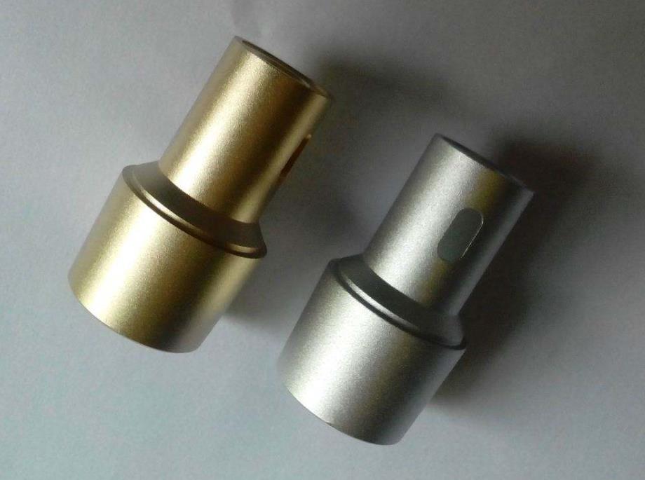 铝合金酸性打砂剂.jpg